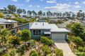 Property photo of 30 Bellbird Drive Malua Bay NSW 2536