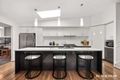 Property photo of 30 Bellbird Drive Malua Bay NSW 2536