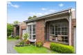 Property photo of 3/7 Anzac Street Carnegie VIC 3163