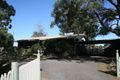 Property photo of 27 Withams Road Yinnar VIC 3869