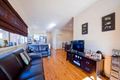 Property photo of 14 Melbourne Avenue Mona Vale NSW 2103