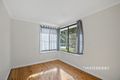Property photo of 5 Dryden Court Road San Remo NSW 2262