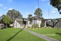 Property photo of 5 Dryden Court Road San Remo NSW 2262