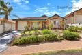 Property photo of 23 Swansea Circuit Gulfview Heights SA 5096