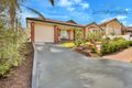 Property photo of 23 Swansea Circuit Gulfview Heights SA 5096