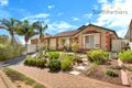 Property photo of 23 Swansea Circuit Gulfview Heights SA 5096