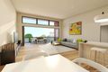 Property photo of 4/869 Nepean Highway Mornington VIC 3931