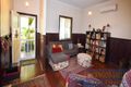 Property photo of 12 Henry Street Bridgetown WA 6255