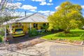 Property photo of 12 Henry Street Bridgetown WA 6255