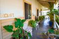 Property photo of 12 Henry Street Bridgetown WA 6255