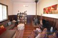Property photo of 12 Henry Street Bridgetown WA 6255