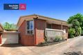 Property photo of 1/11 Neilsen Crescent Bundoora VIC 3083