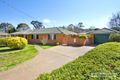 Property photo of 32 Rockvale Road Armidale NSW 2350