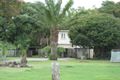 Property photo of 19 Perry Road Walkerston QLD 4751