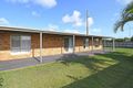 Property photo of 237 Main Street Urraween QLD 4655