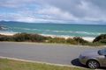 Property photo of 137 Swanwick Drive Coles Bay TAS 7215