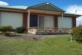 Property photo of 137 Swanwick Drive Coles Bay TAS 7215