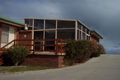 Property photo of 137 Swanwick Drive Coles Bay TAS 7215