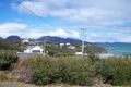 Property photo of 137 Swanwick Drive Coles Bay TAS 7215
