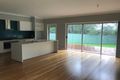 Property photo of 12 Tasman Park Close St Georges Basin NSW 2540