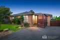 Property photo of 48 Illawarra Crescent Dandenong North VIC 3175