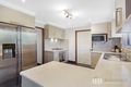 Property photo of 48 Illawarra Crescent Dandenong North VIC 3175