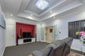 Property photo of 50 Hollington Boulevard Butler WA 6036