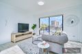 Property photo of 11/3 West Terrace Bankstown NSW 2200