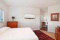Property photo of 2/6 Leyton Street Speers Point NSW 2284