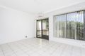 Property photo of 2/49 Amy Road Peakhurst NSW 2210