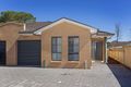 Property photo of 2/49 Amy Road Peakhurst NSW 2210