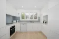 Property photo of 13/82 Wilson Parade Heathcote NSW 2233