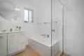 Property photo of 13/82 Wilson Parade Heathcote NSW 2233