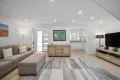 Property photo of 13/82 Wilson Parade Heathcote NSW 2233