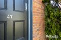 Property photo of 47 West Goderich Street Deloraine TAS 7304