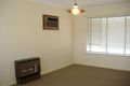 Property photo of 4 Down Court Para Hills SA 5096