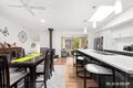 Property photo of 30 Bellbird Drive Malua Bay NSW 2536