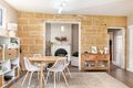 Property photo of 77 Coulstock Street Warrnambool VIC 3280