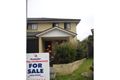 Property photo of 4A Lismore Street Pendle Hill NSW 2145