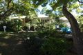 Property photo of 13 Hector Street Boreen Point QLD 4565