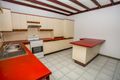 Property photo of 1 Amelia Crescent Townview QLD 4825