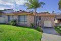 Property photo of 27 Laver Road Dapto NSW 2530