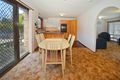 Property photo of 27 Laver Road Dapto NSW 2530