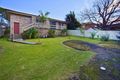 Property photo of 27 Laver Road Dapto NSW 2530