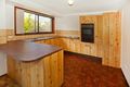 Property photo of 27 Laver Road Dapto NSW 2530