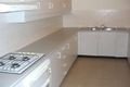 Property photo of 6/38 Stanley Road Epping NSW 2121