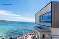 Property photo of 5/202 Oberon Street Coogee NSW 2034