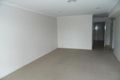 Property photo of 326 Anthony Rolfe Avenue Gungahlin ACT 2912