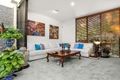 Property photo of 35 Tivoli Road South Yarra VIC 3141