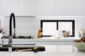 Property photo of 8A Glenella Avenue Beverly Hills NSW 2209
